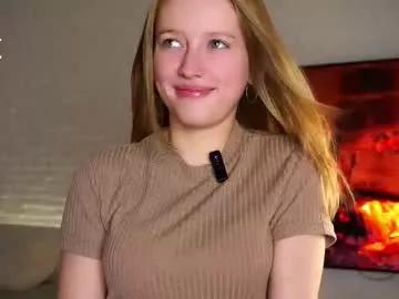 Photos of emmyleri from Chaturbate is Freechat