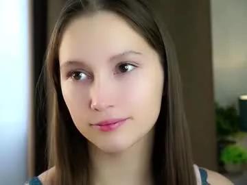 emmyleri from Chaturbate
