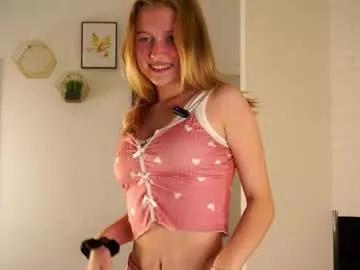 Photos of emmyleri from Chaturbate is Freechat