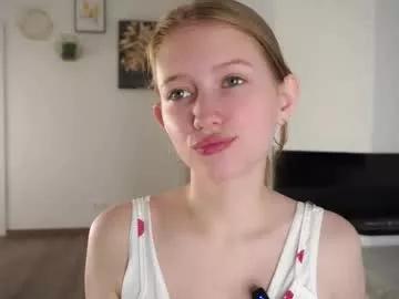 Photos of emmyleri from Chaturbate is Freechat