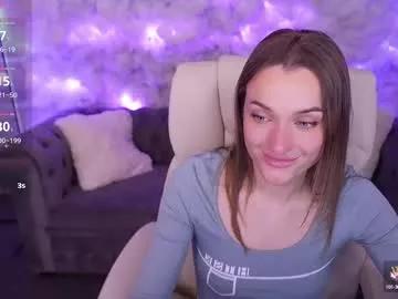 emmyskyy from Chaturbate