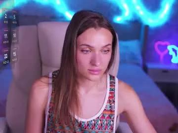 emmyskyy from Chaturbate