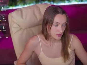 emmyskyy from Chaturbate