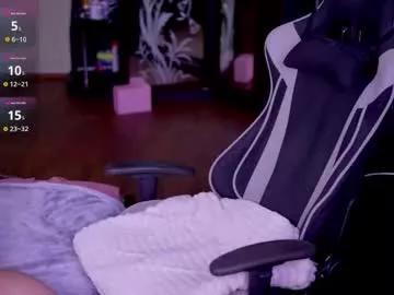 emmyskyy from Chaturbate