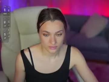 emmyskyy from Chaturbate
