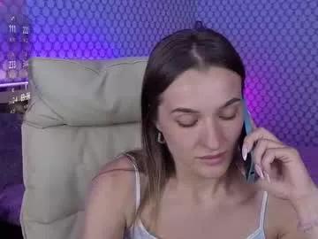 emmyskyy from Chaturbate is Freechat
