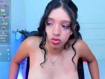 emmysmith1 from Chaturbate