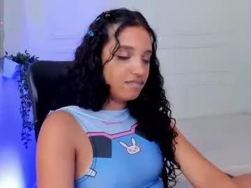 emmysmith1 from Chaturbate