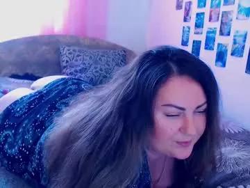 emmyxotty from Chaturbate