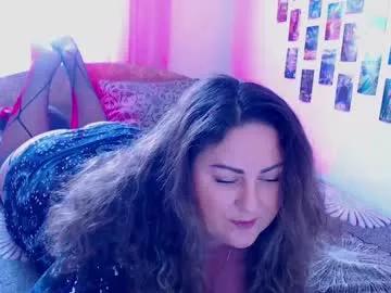emmyxotty from Chaturbate