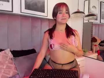 emmyy_rose from Chaturbate is Freechat