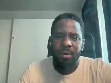 empire_king from Chaturbate is Freechat