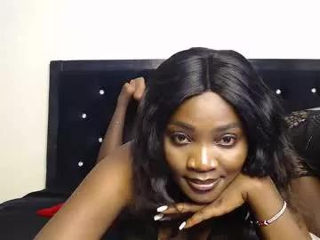 Empressvee24 webcams show profile image 