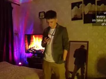 Emveeboy96 webcams show profile image 