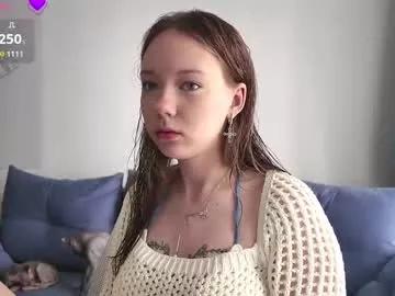 Photos of emy__lunar from Chaturbate is Private