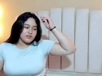emy_noah from Chaturbate is Freechat