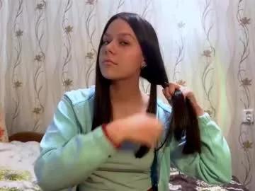 Emyii_cute77 webcams show profile image 