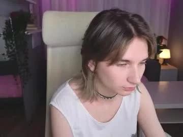 enanarnnet from Chaturbate is Freechat
