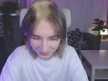 enanarnnet from Chaturbate is Freechat