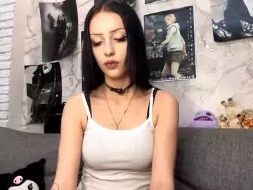Enasmelko webcams show profile image 