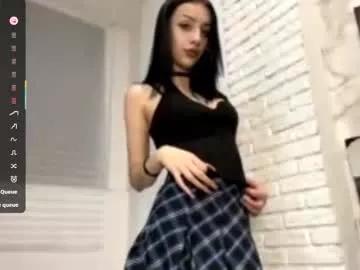 Photos of enasmelko from Chaturbate is Freechat