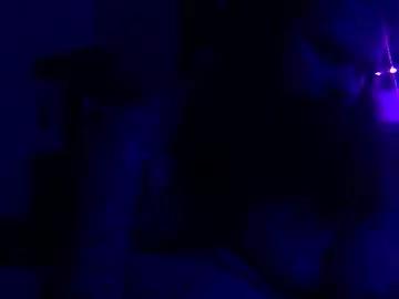 enchantedhammer from Chaturbate is Freechat