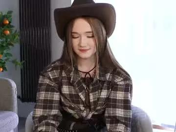 enchantress_s from Chaturbate is Freechat