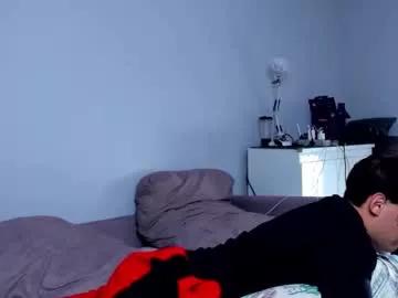 endlessbond from Chaturbate is Freechat