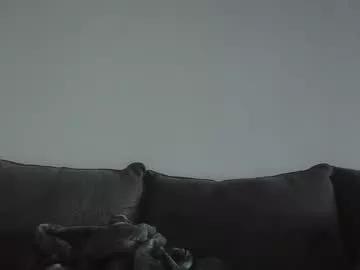 endlesslyevie from Chaturbate is Freechat