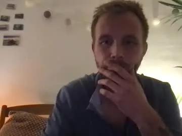 enerjizzer from Chaturbate