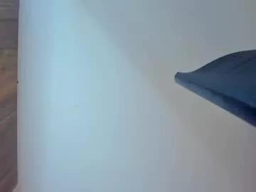 engel_brunet from Chaturbate