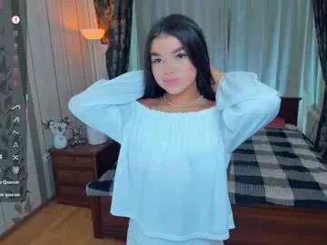 engelaven from Chaturbate
