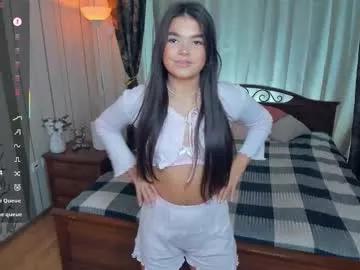 engelaven from Chaturbate
