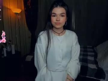 engelaven from Chaturbate