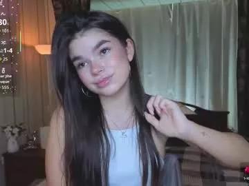 engelaven from Chaturbate is Freechat