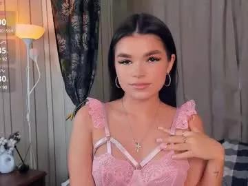 engelaven from Chaturbate