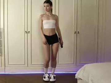 engeldaffin from Chaturbate