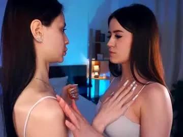engelellick from Chaturbate