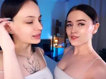 engelellick from Chaturbate