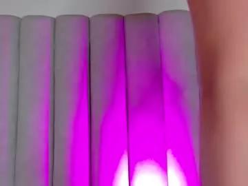 engelstone_ from Chaturbate