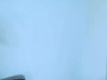 engelstone_ from Chaturbate