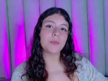 engelstone_ from Chaturbate
