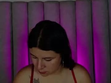 engelstone_ from Chaturbate