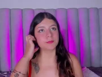 engelstone_ from Chaturbate