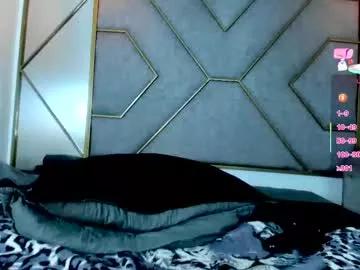 engelth_ from Chaturbate is Freechat