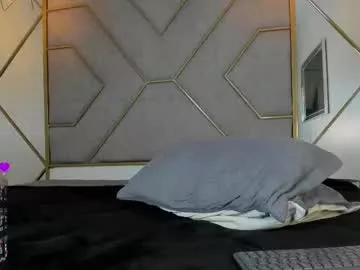 engelth_ from Chaturbate