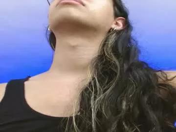 Photos of engiel_phoenix from Chaturbate is Freechat
