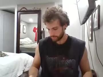 engljosh from Chaturbate is Freechat