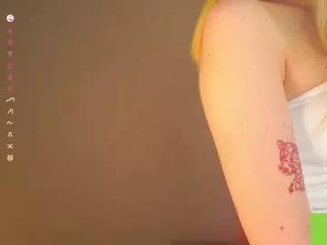Photos of enigma_eve from Chaturbate is Freechat