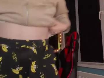 enkeer from Chaturbate